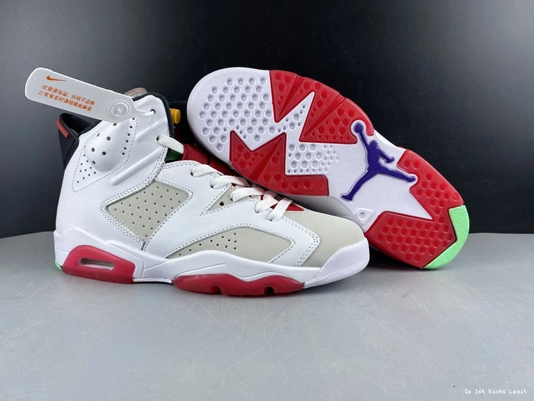 6 CT8529-062 Jordan Air 0331